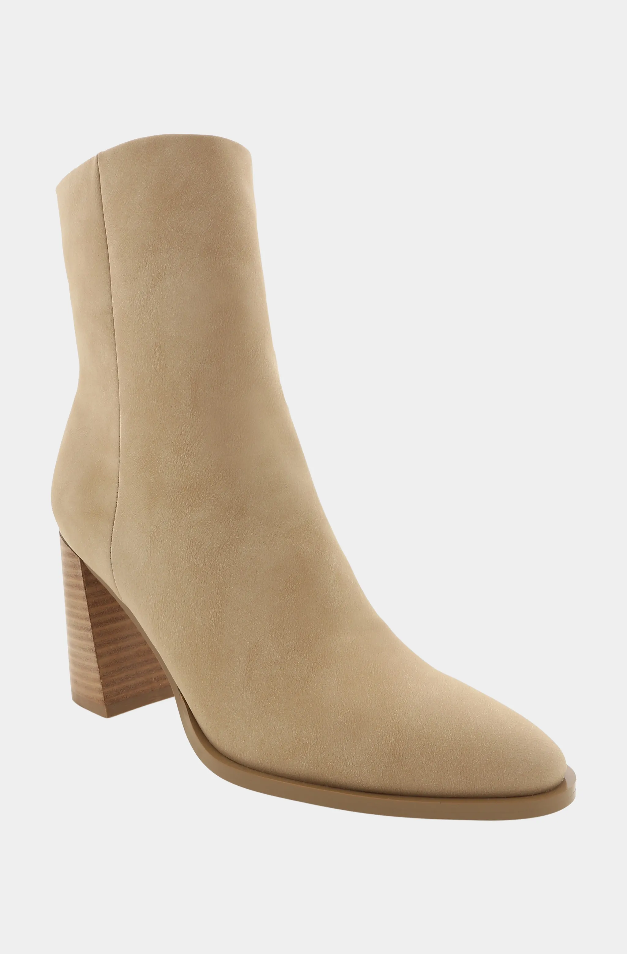 Kaysen Boot