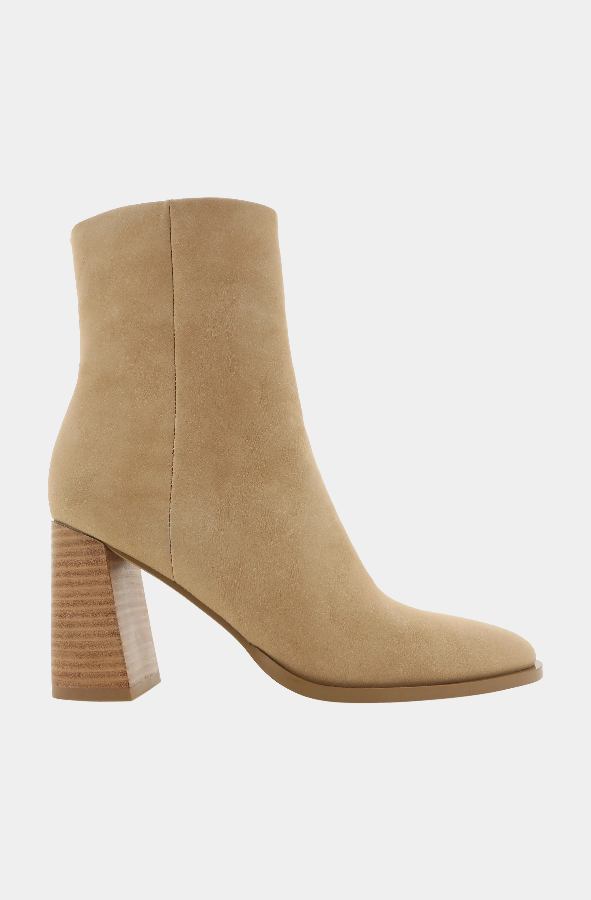 Kaysen Boot