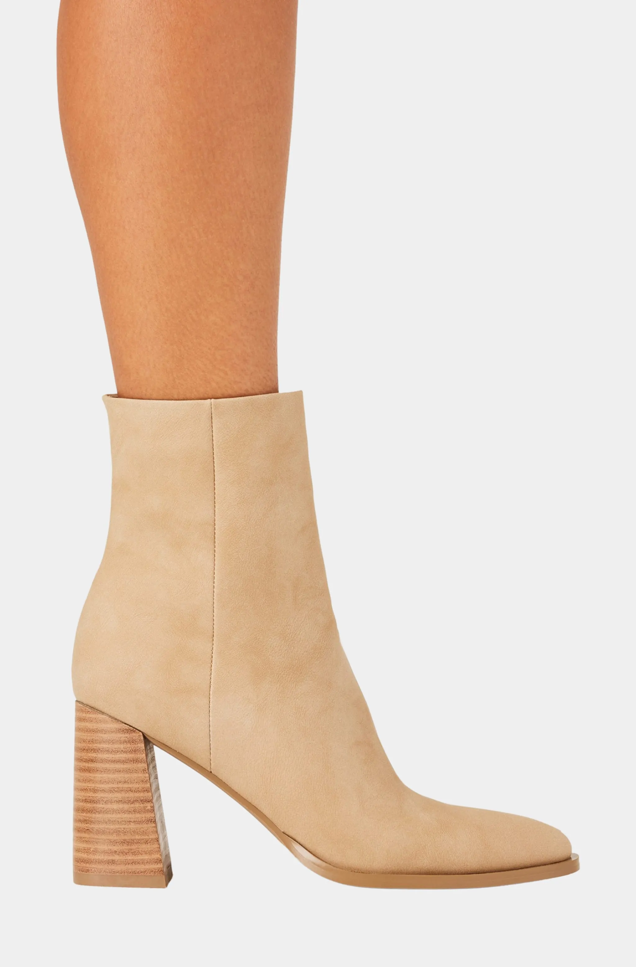 Kaysen Boot