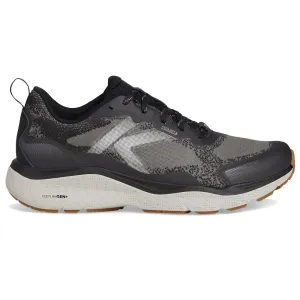 Keen Leiki WP Textile Synthetic Women's Outdoor Trainers