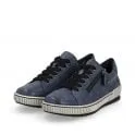 Kentucky Blue Trainers