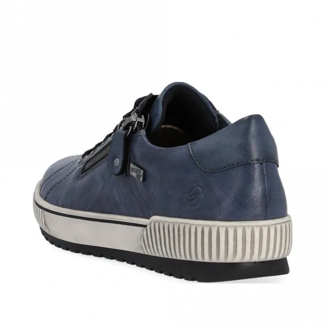 Kentucky Blue Trainers