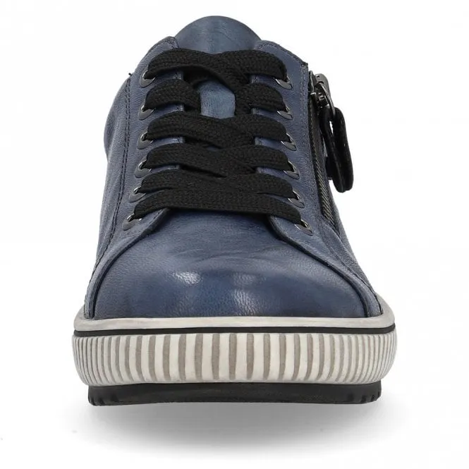 Kentucky Blue Trainers