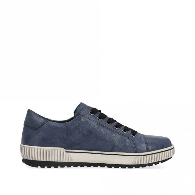 Kentucky Blue Trainers