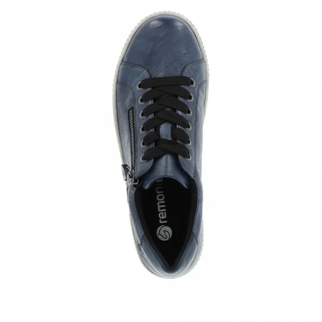 Kentucky Blue Trainers