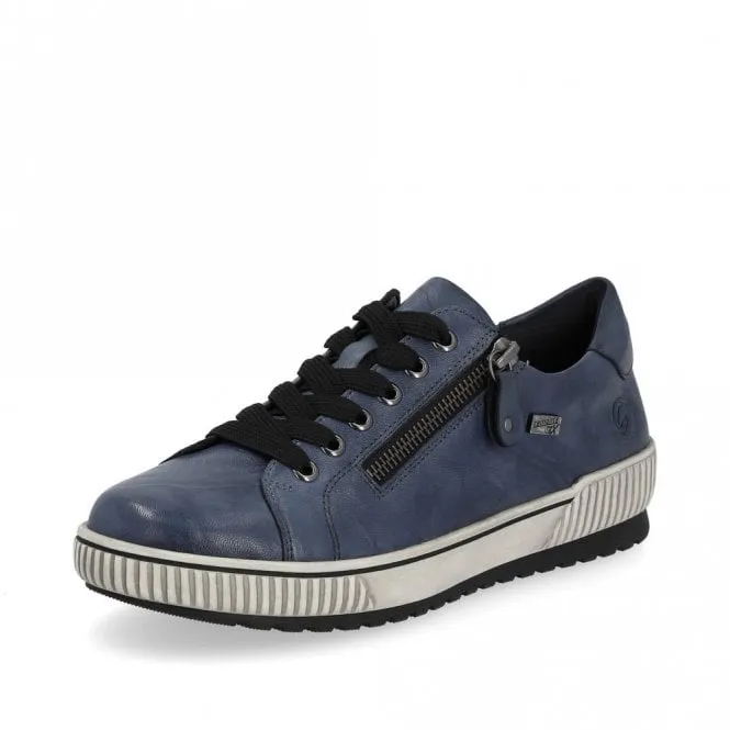 Kentucky Blue Trainers