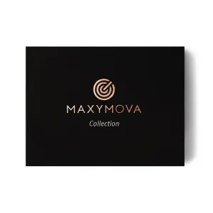 Kit Standard Maxymova