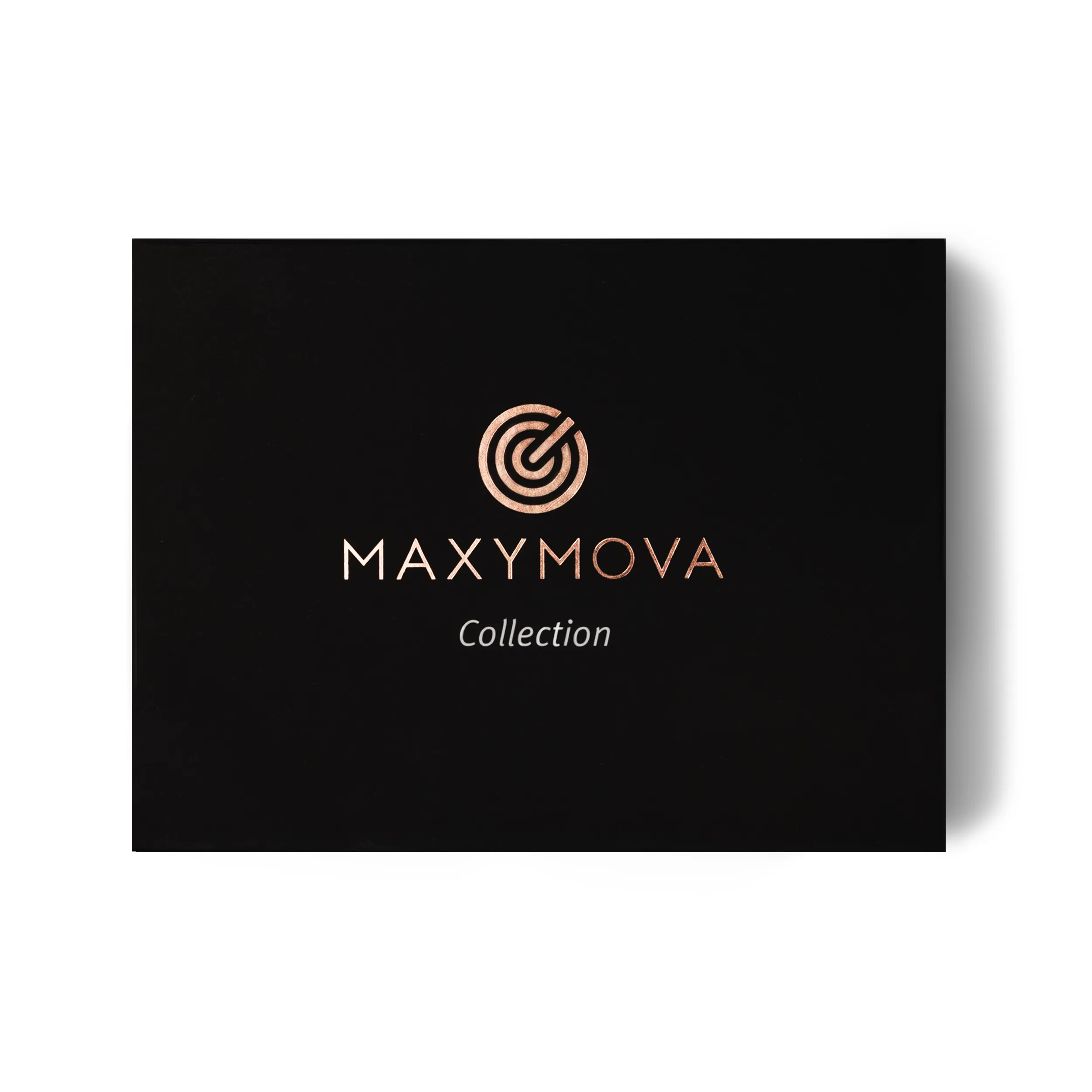 Kit Standard Maxymova