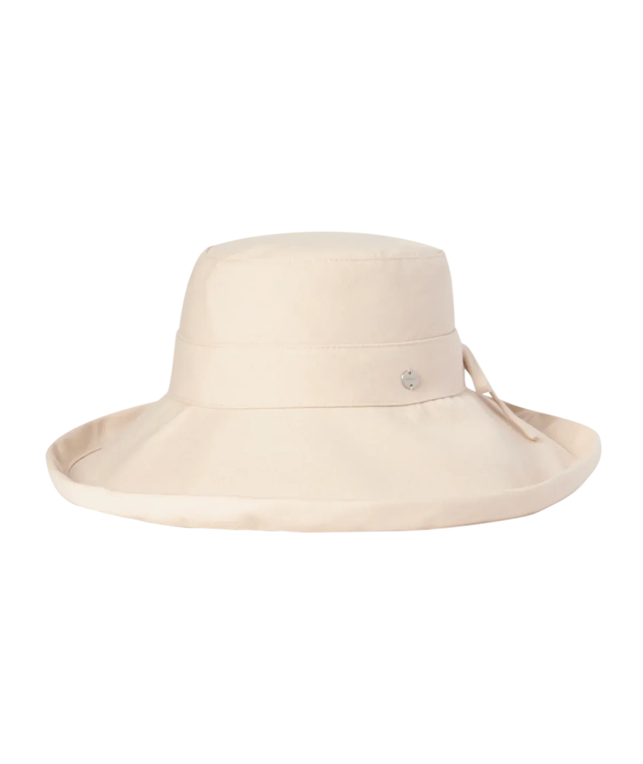 Kooringal Women's Upturn Hat - Noosa