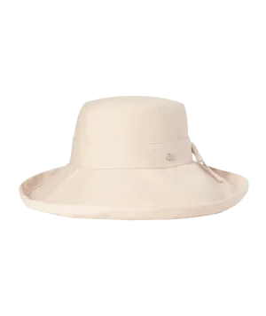 Kooringal Women's Upturn Hat - Noosa