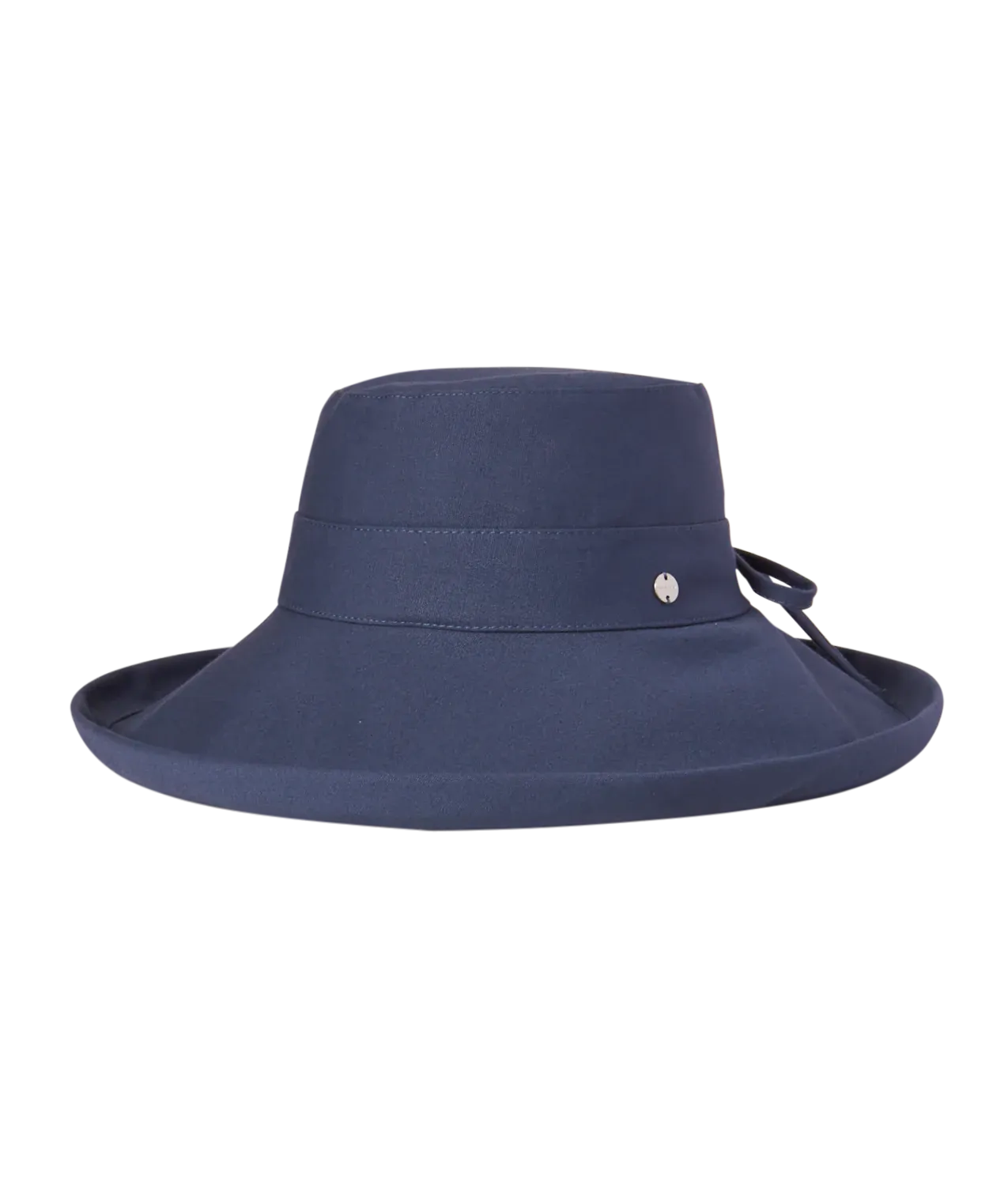Kooringal Women's Upturn Hat - Noosa