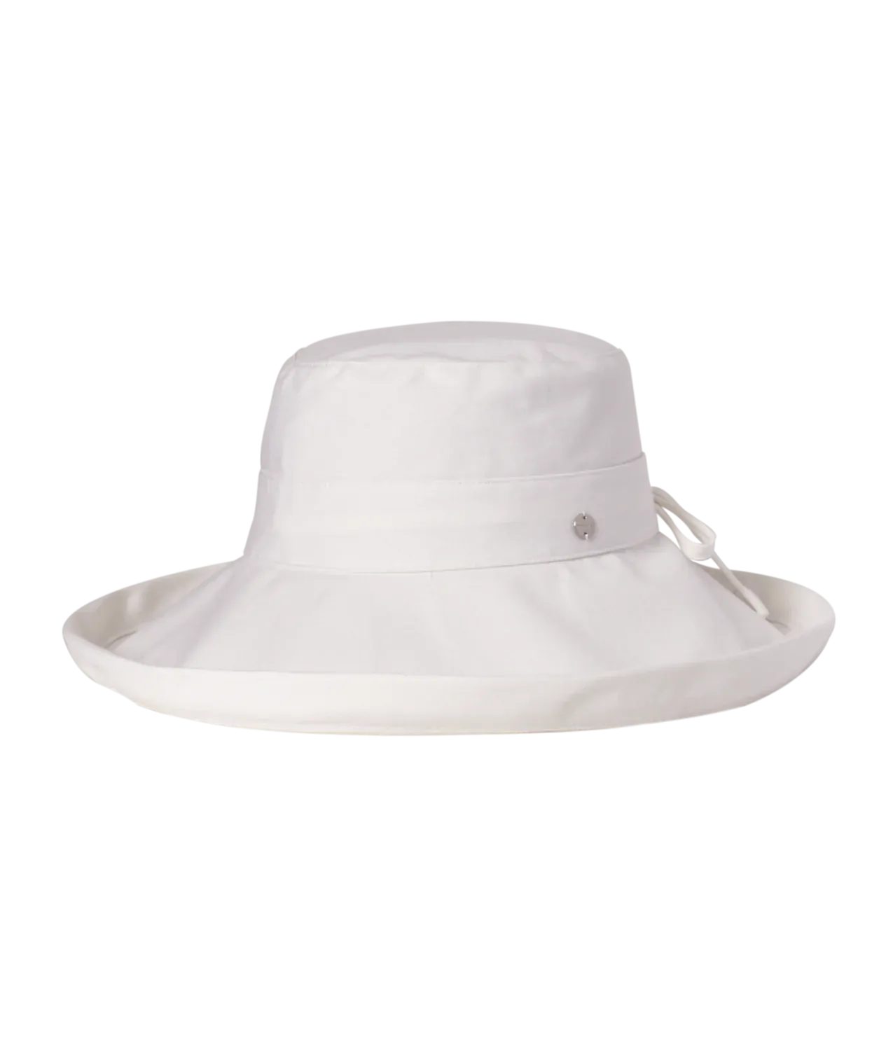 Kooringal Women's Upturn Hat - Noosa
