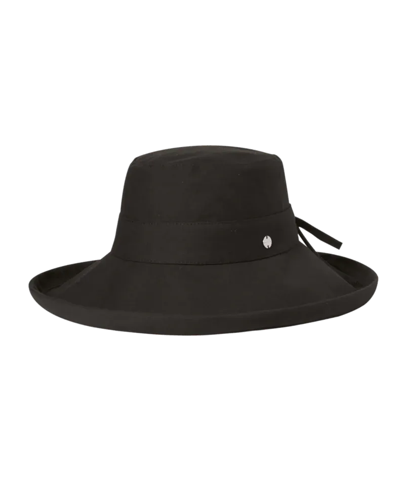 Kooringal Women's Upturn Hat - Noosa