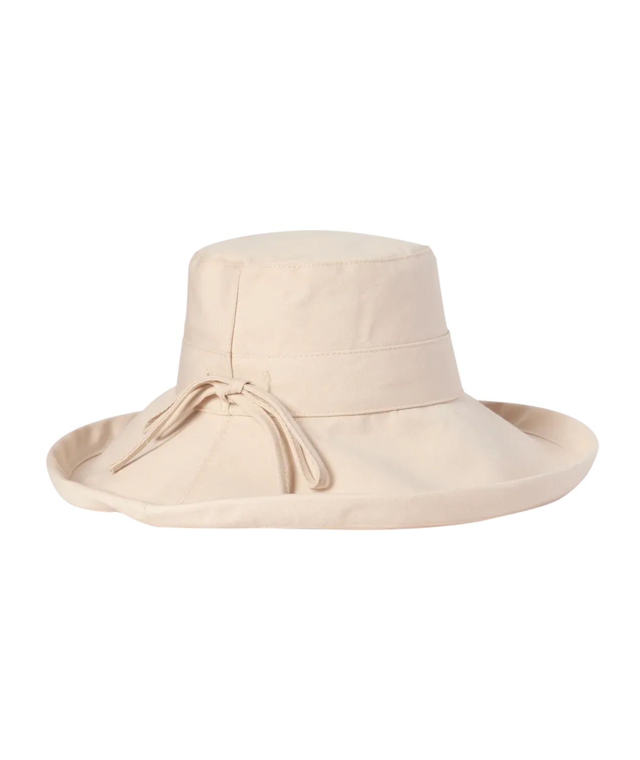 Kooringal Women's Upturn Hat - Noosa