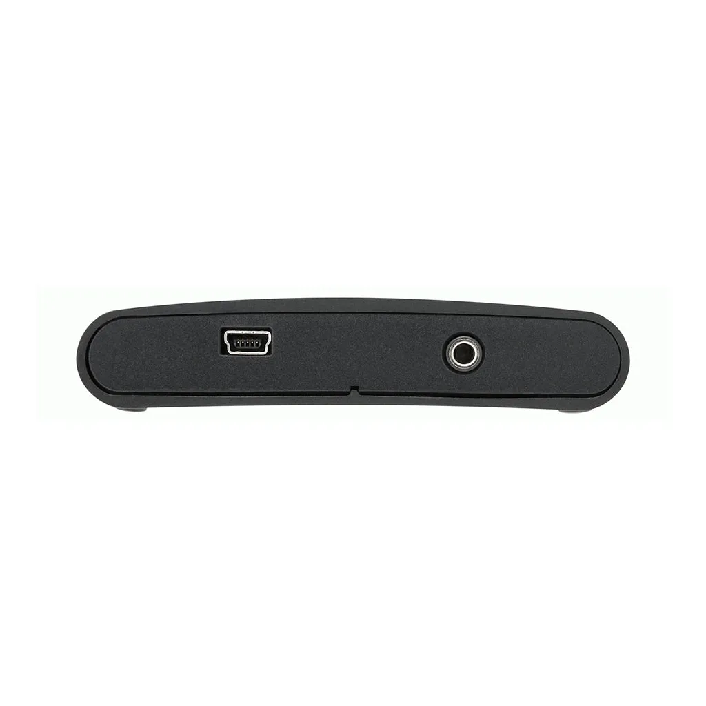 Korg DS DAC 100 M DA Converter