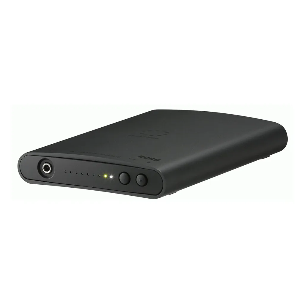 Korg DS DAC 100 M DA Converter