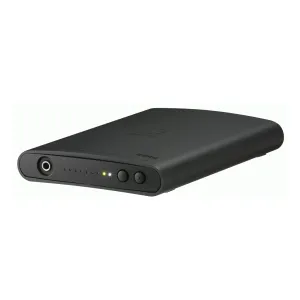 Korg DS DAC 100 M DA Converter
