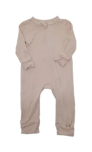 Kyte Romper - 0-3m