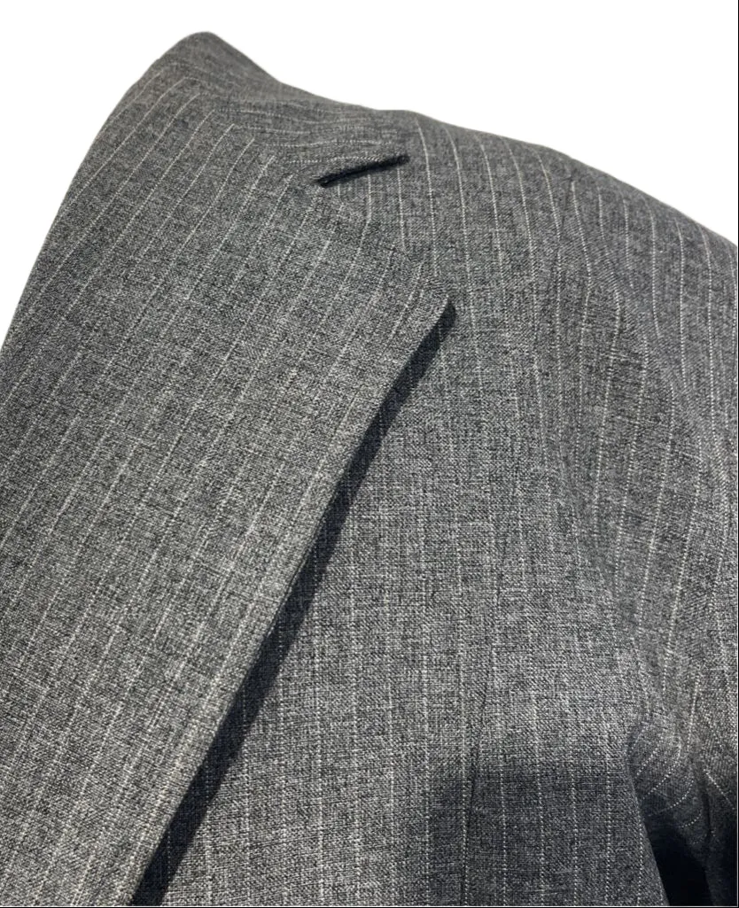 Ladies Day Suit