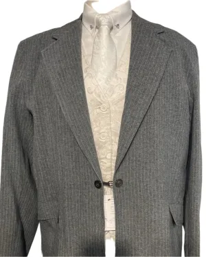 Ladies Day Suit
