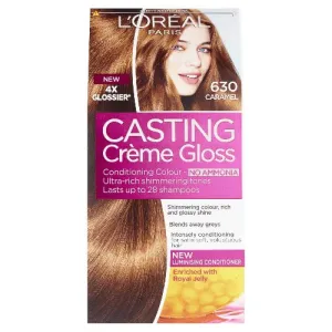 Loreal Casting Color Cream 48ml 630