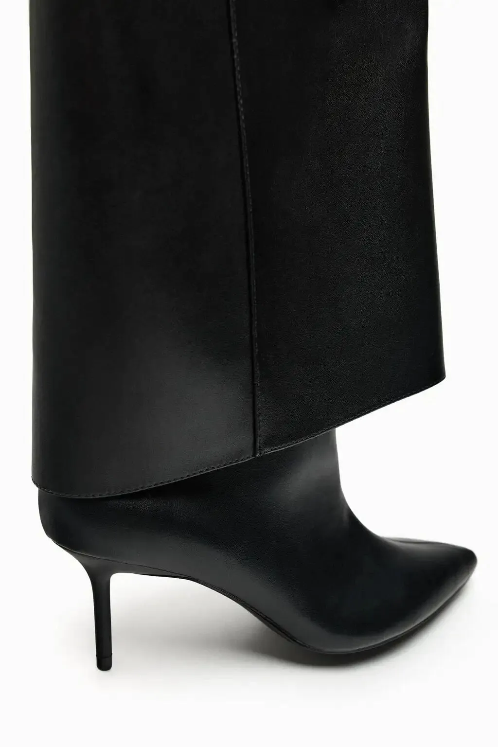 LYNNE | VIRAL BOOTS