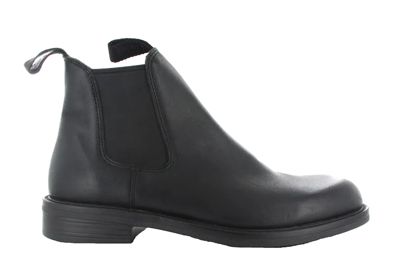 MAGNUM Active Duty Comfort Pull On Boot