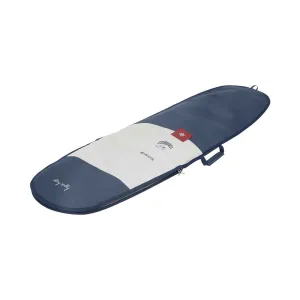 Manera Compact 5'3 Foil boardbag