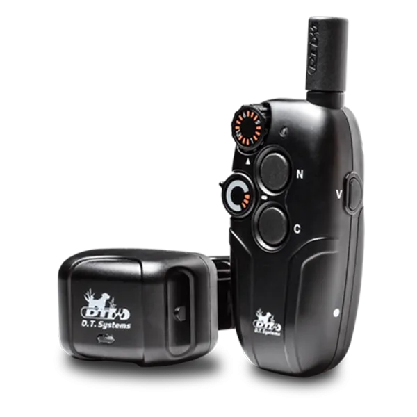 Master Retriever 1100 E-collar