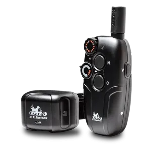 Master Retriever 1100 E-collar