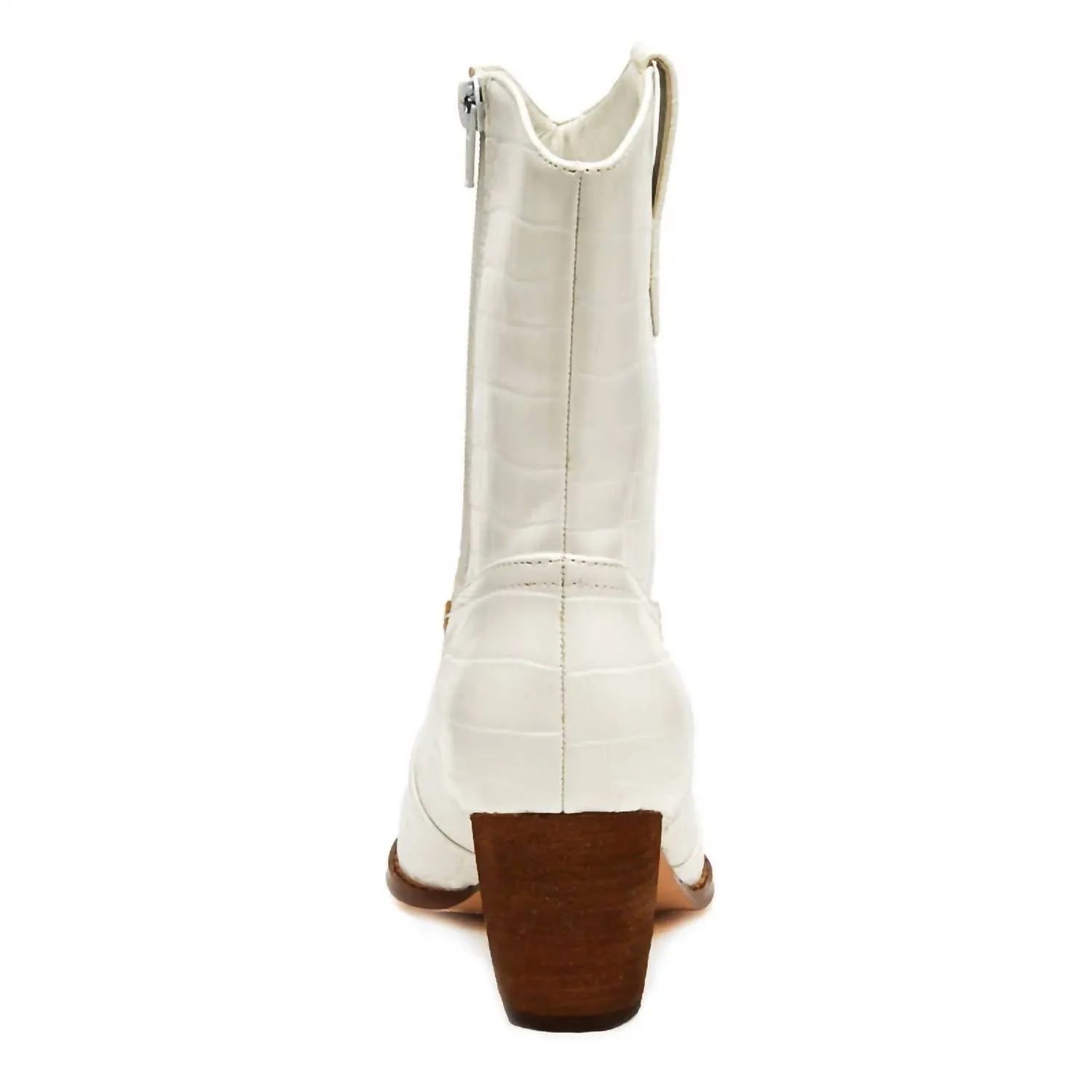 Matisse - Women's The Bambi Boots