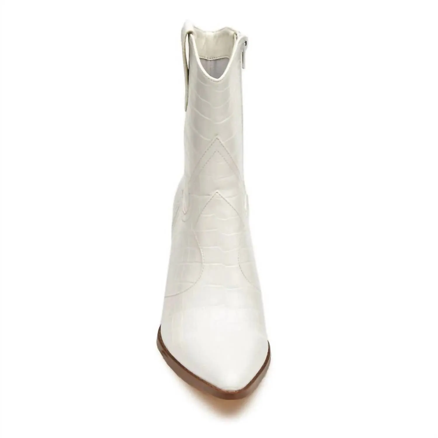 Matisse - Women's The Bambi Boots