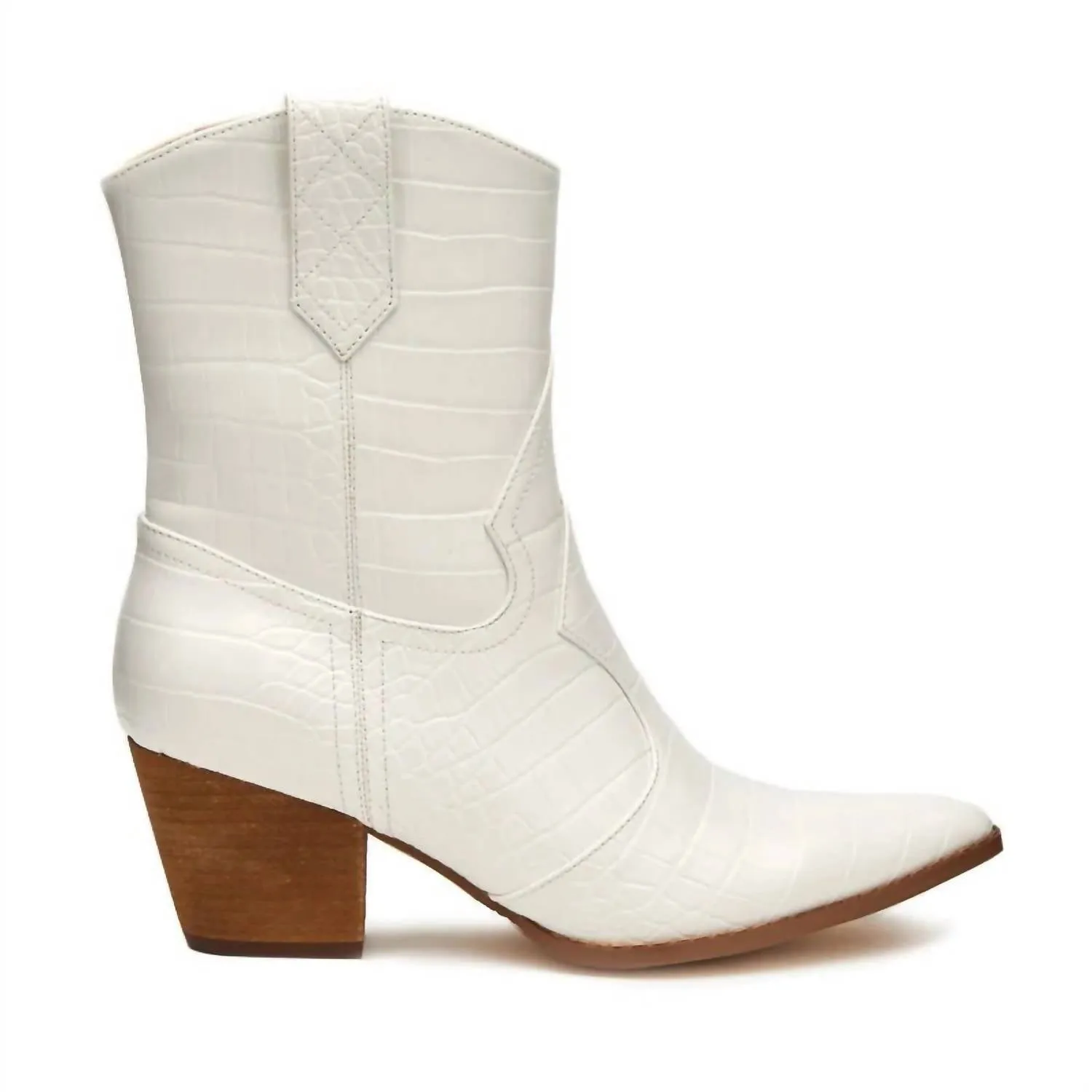 Matisse - Women's The Bambi Boots