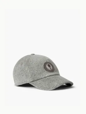 MATOS TERRY CAP