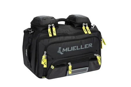 Medi Kit™ Omni