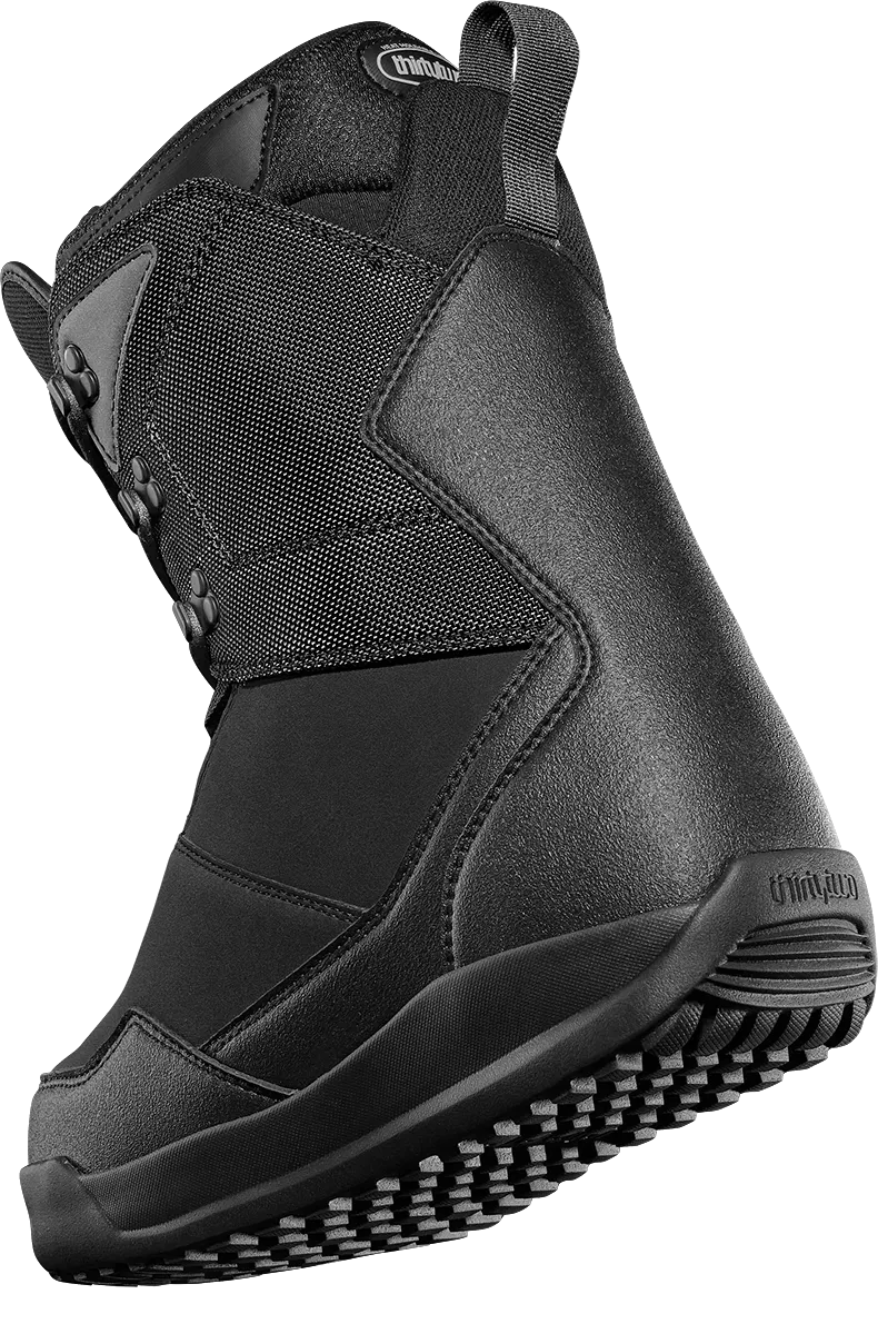 MEN'S SHIFTY SNOWBOARD BOOTS