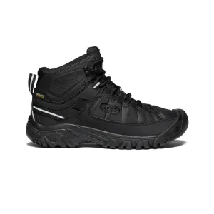 Men's Targhee EXP Waterproof Mid
