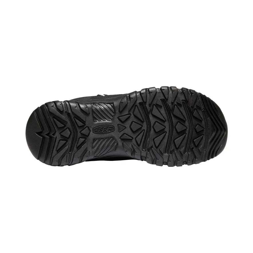 Men's Targhee EXP Waterproof Mid