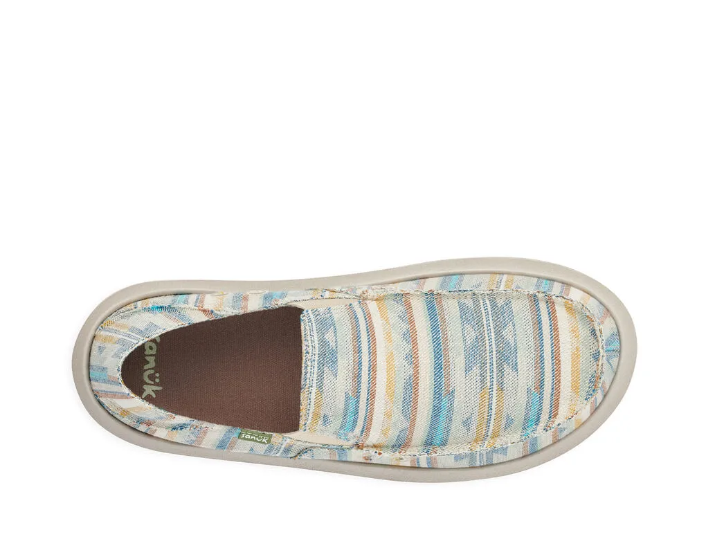 Men's Vagabond ST Trail Shoes
