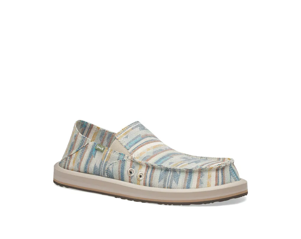 Men's Vagabond ST Trail Shoes