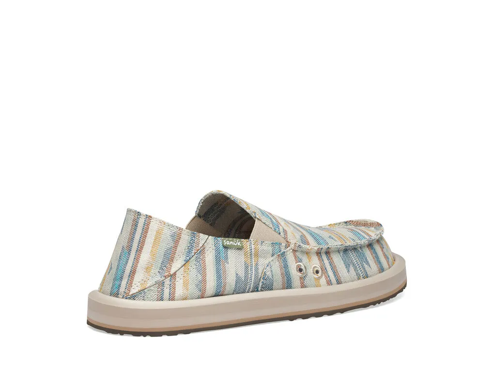 Men's Vagabond ST Trail Shoes