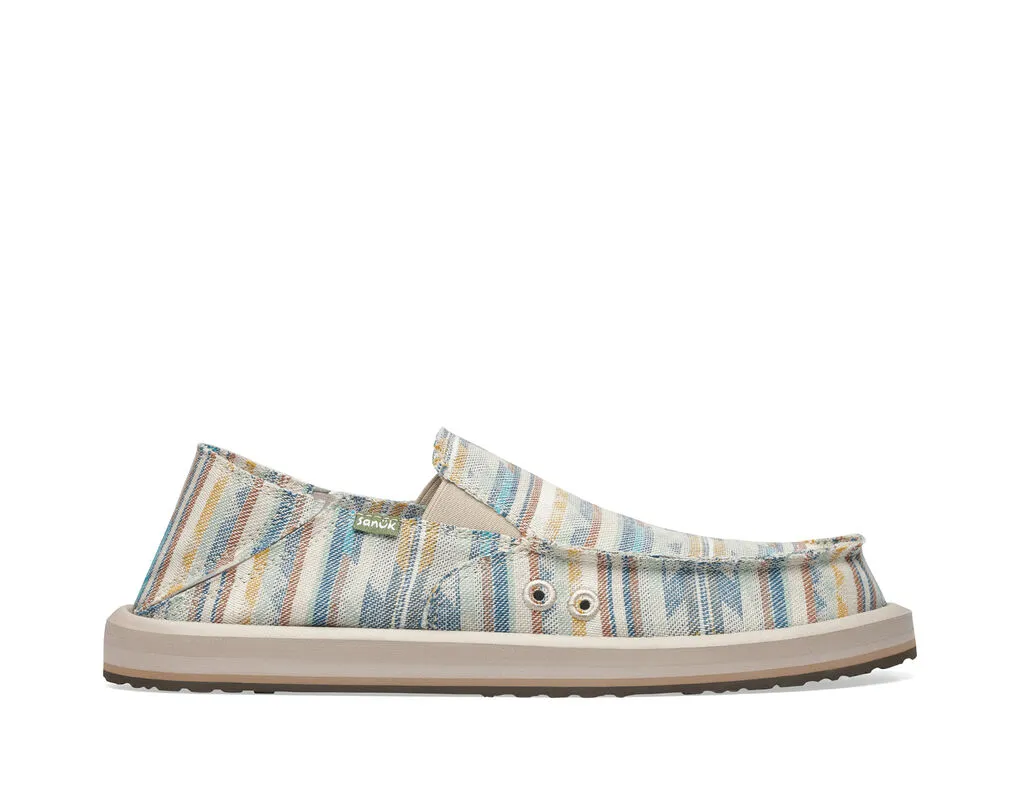 Men's Vagabond ST Trail Shoes