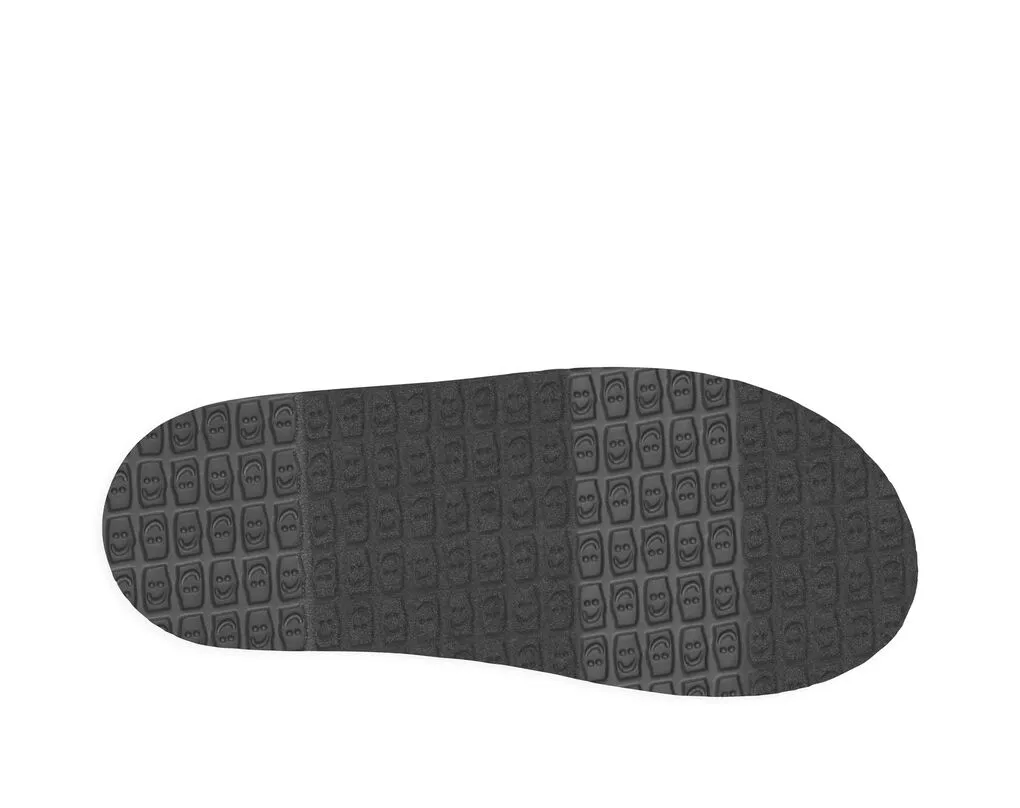 Men's Vagabond ST Trail Shoes