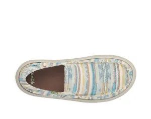 Men's Vagabond ST Trail Shoes