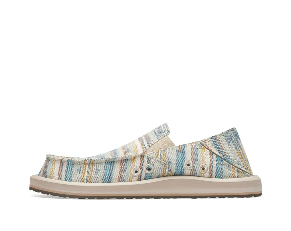 Men's Vagabond ST Trail Shoes