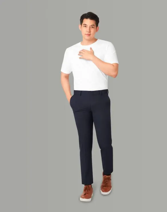 Minimal Pants™ [Angpao]