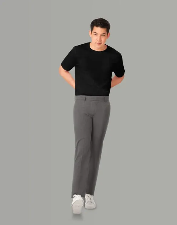 Minimal Pants™ [Angpao]