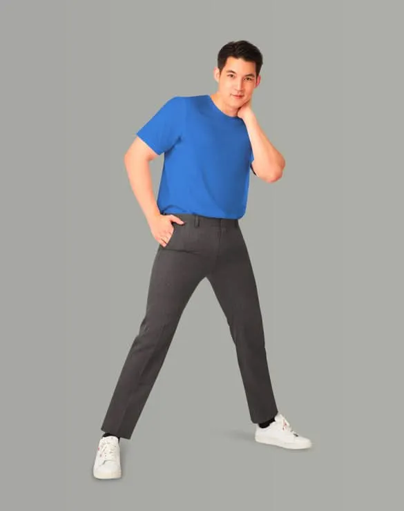 Minimal Pants™ [Angpao]