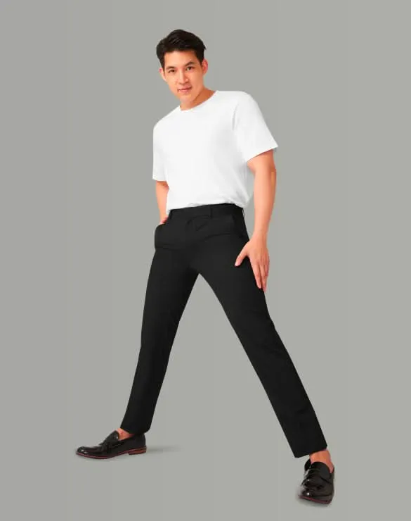 Minimal Pants™ [Angpao]