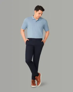 Minimal Pants™ [Angpao]
